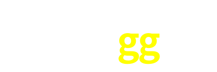 365gg