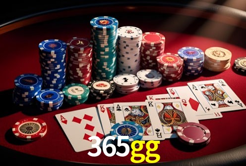 365gg 