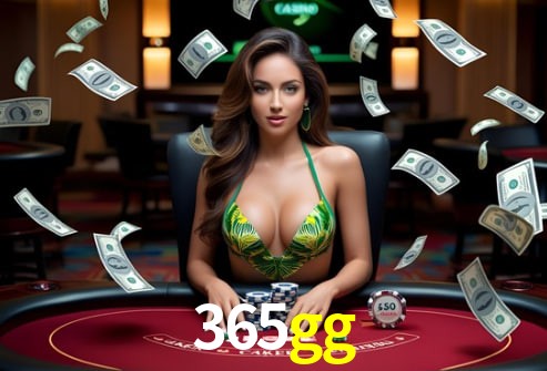 365gg 