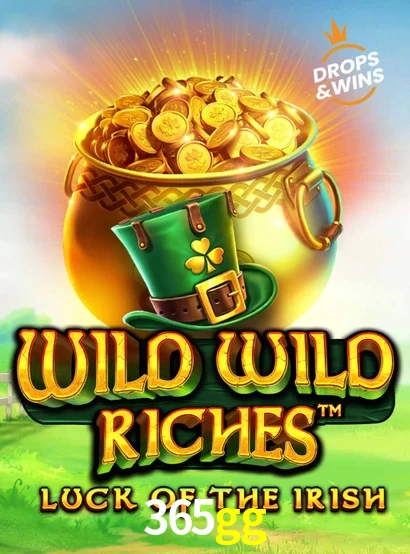 365gg